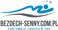 Bezdech Senny