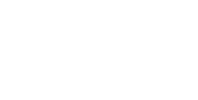 Bezdech Senny - Centrum Zdrowego Snu