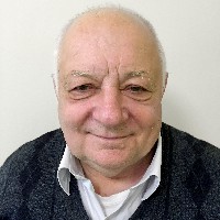 Pan Alojzy